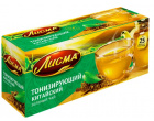 thumb_image_0