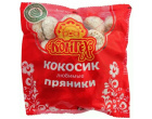 thumb_image_0