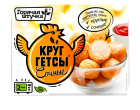 thumb_image_0