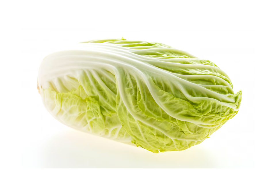 product_image_0