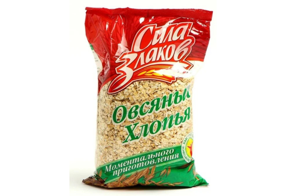product_image_0