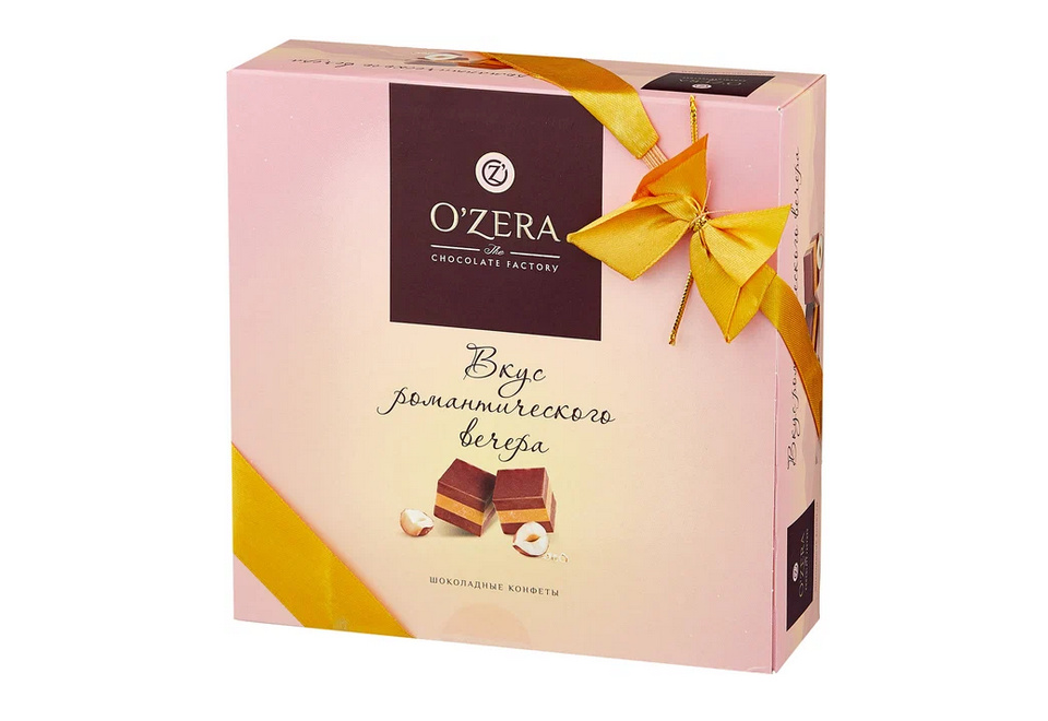 product_image_0