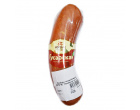 thumb_image_0