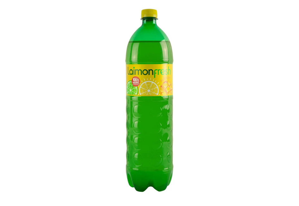 product_image_0