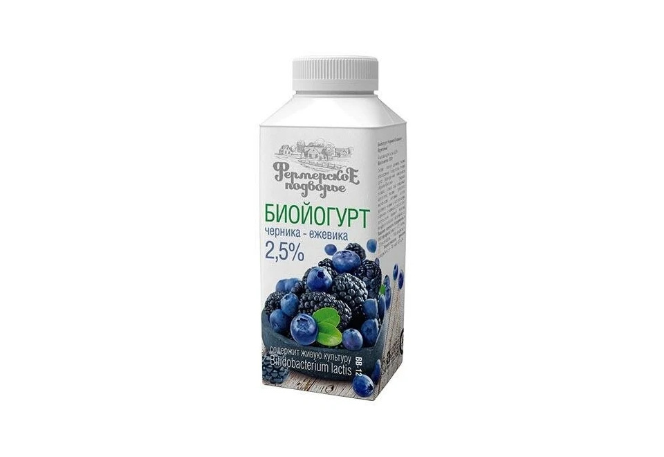 product_image_0