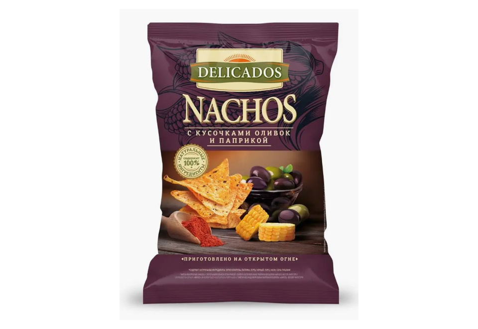 product_image_0