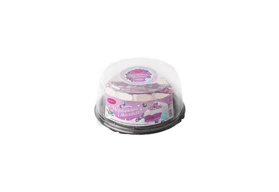 product_image_0