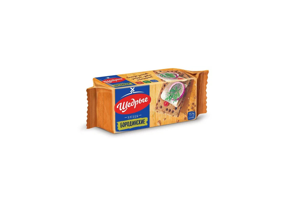 product_image_0