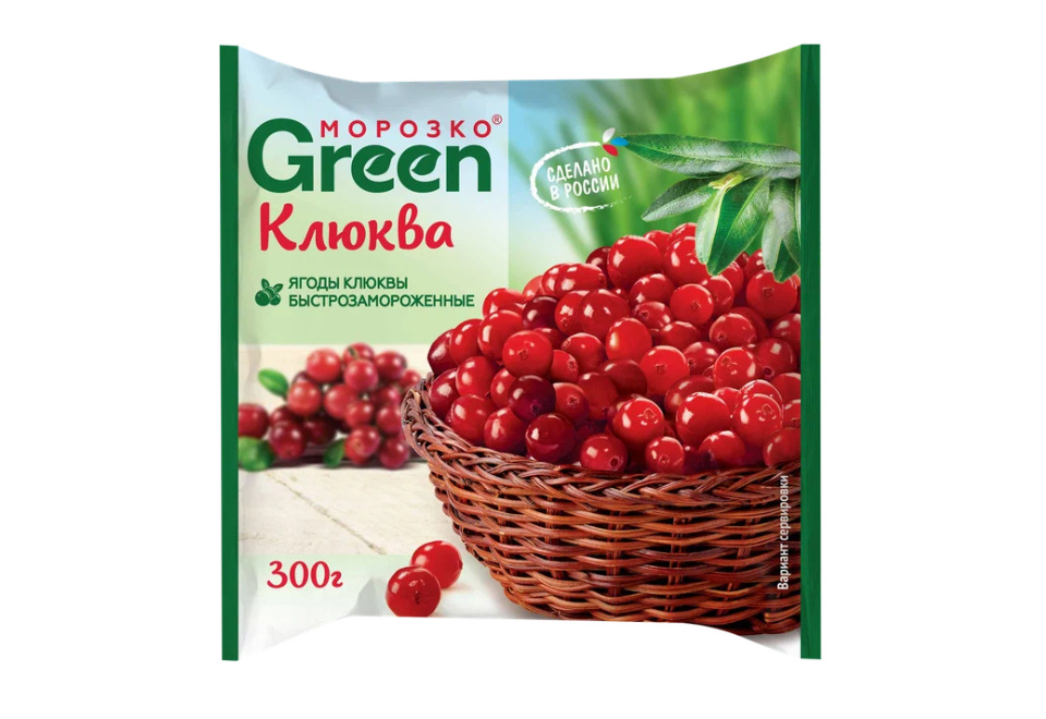 product_image_0