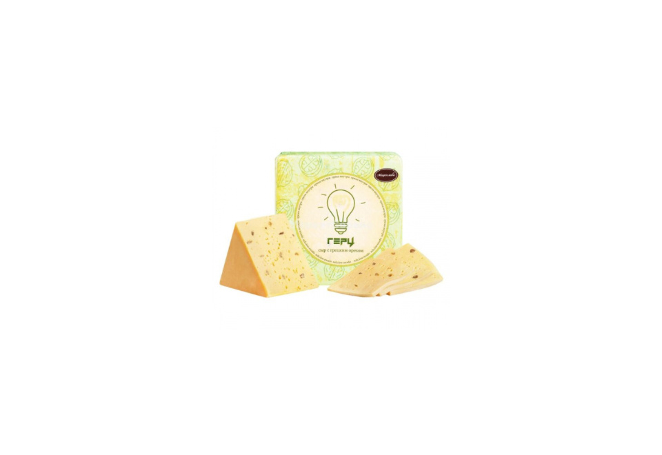 product_image_0