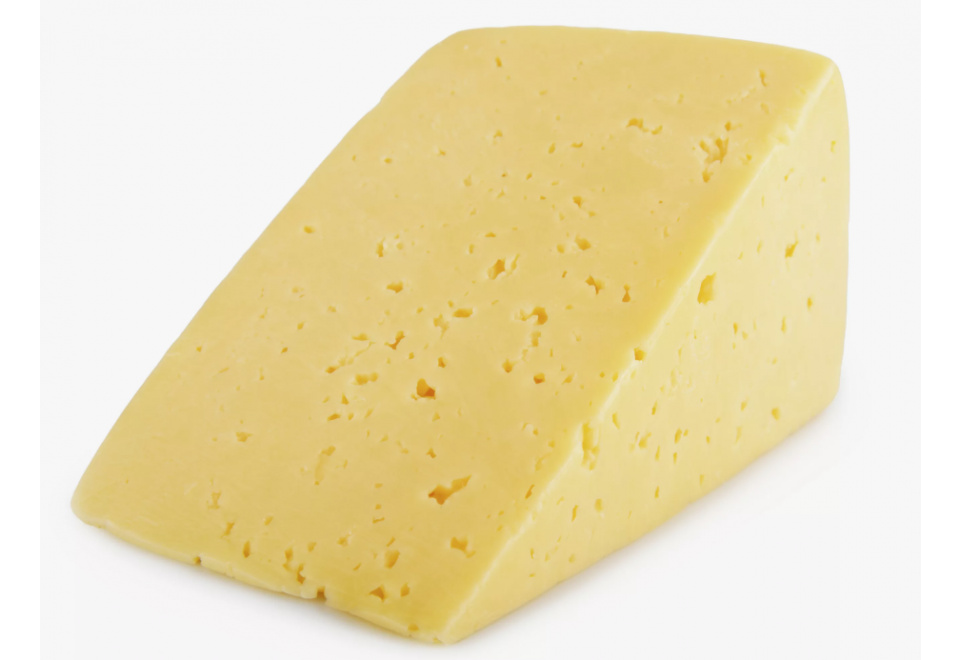 product_image_0