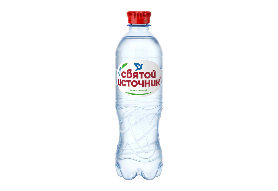 product_image_0