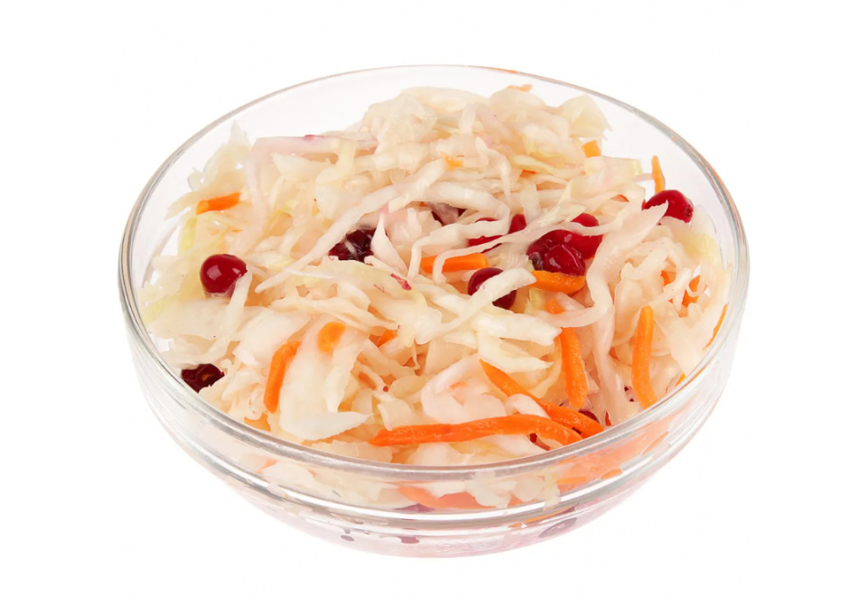 product_image_0