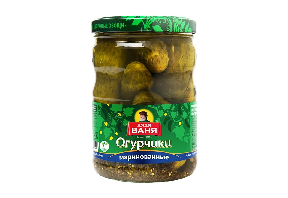 product_image_0