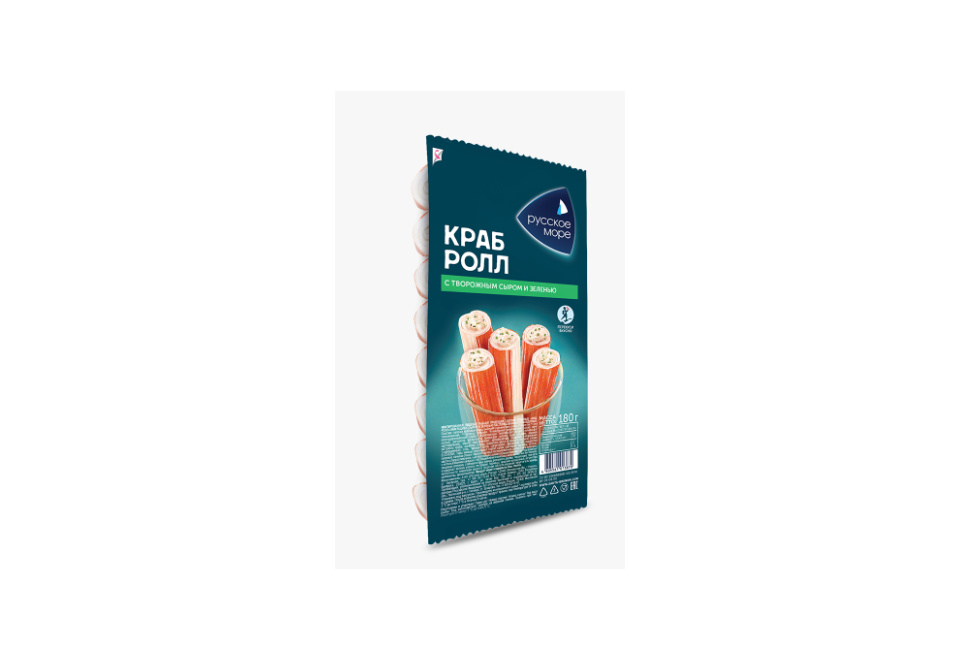 product_image_0