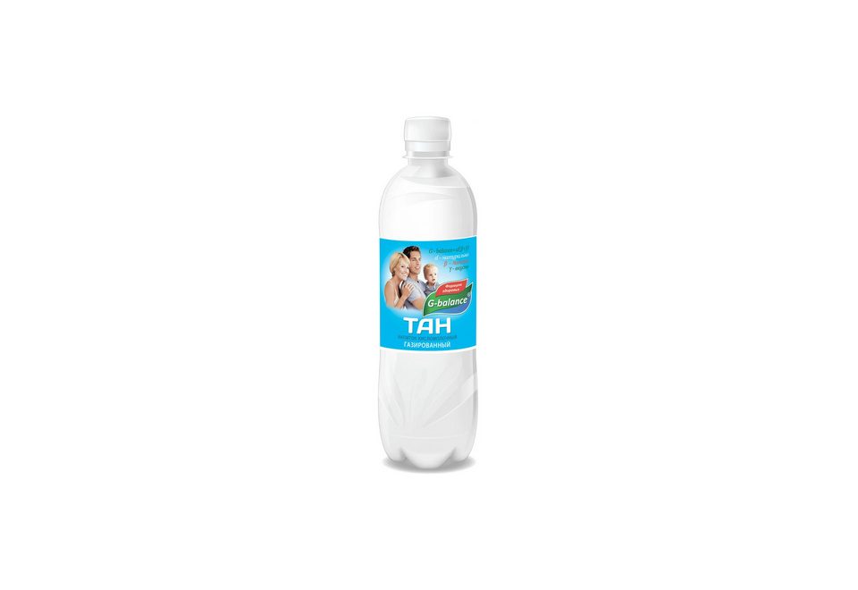 product_image_0