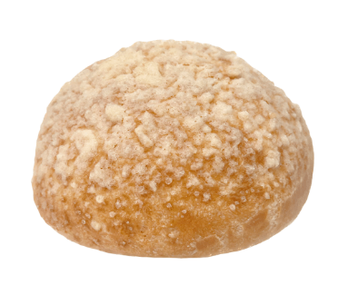 Булочка Ярославская 100гр Инари ООО