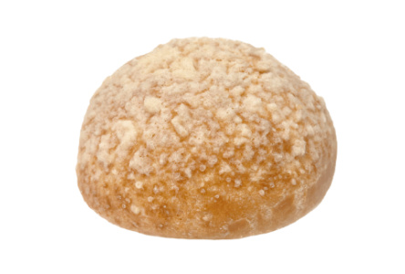 Булочка Ярославская 100гр Инари ООО