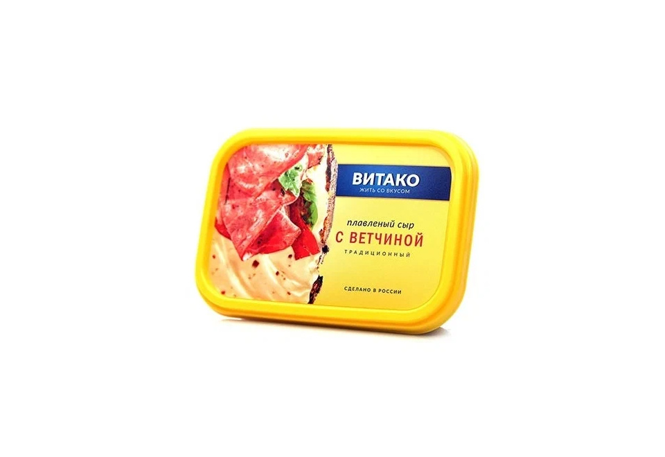 product_image_0