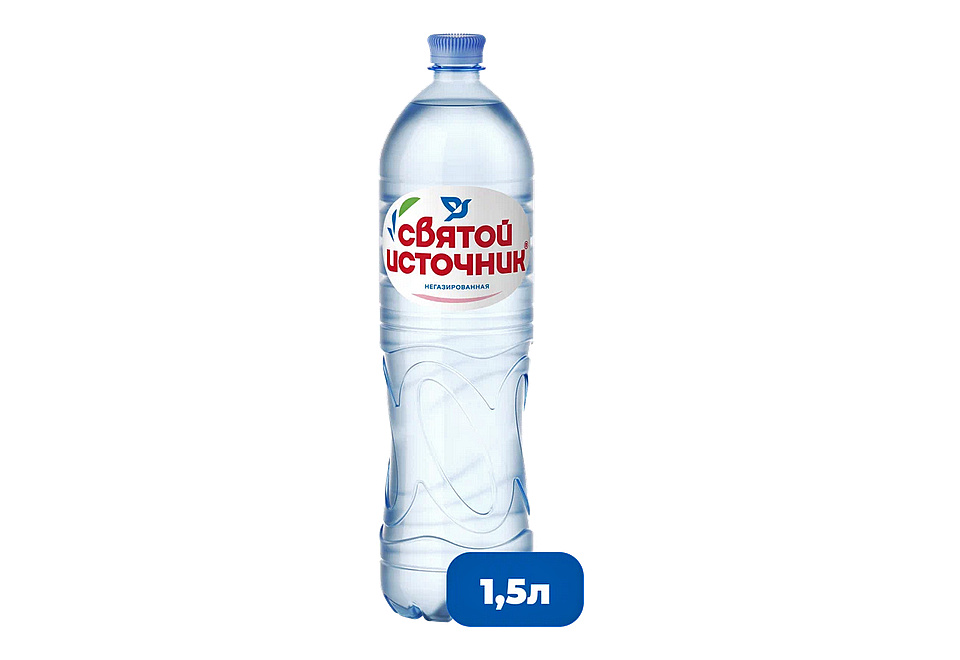 product_image_0