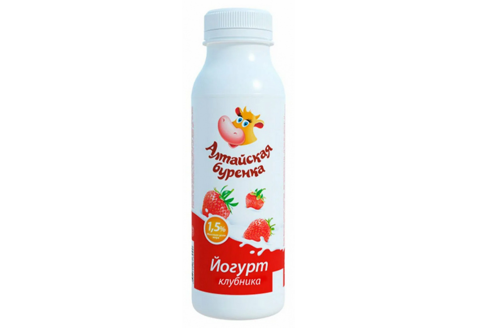 product_image_0