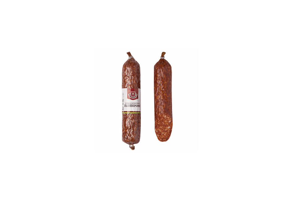 product_image_0