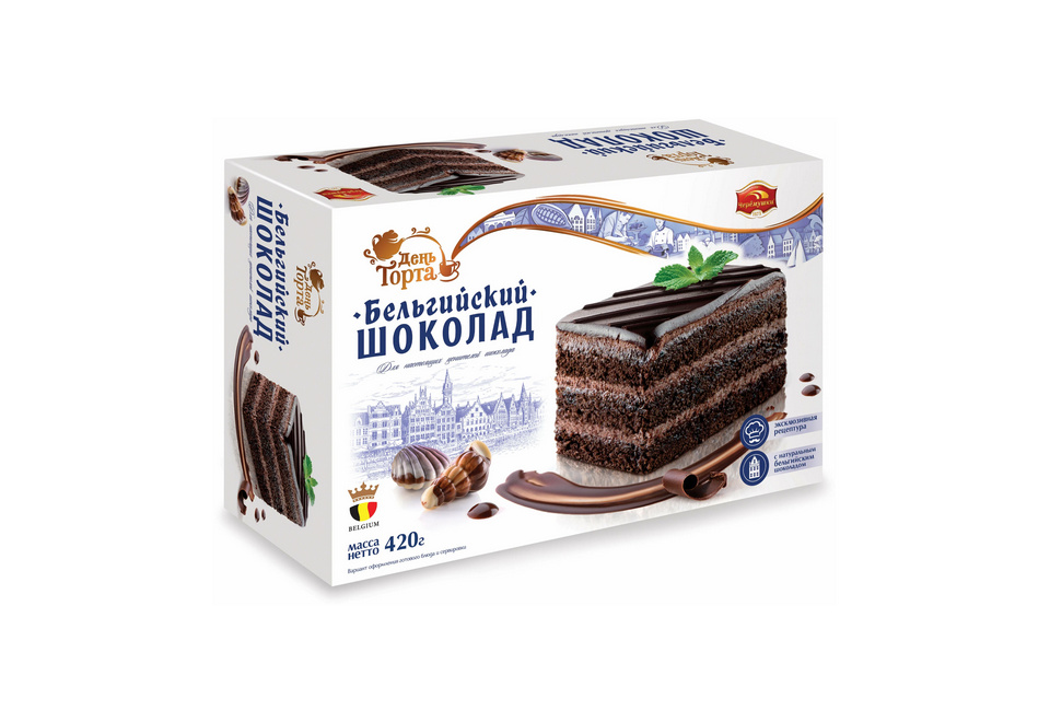 product_image_0