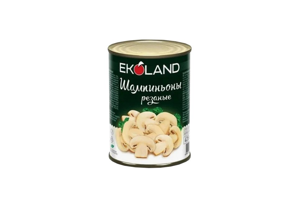 product_image_0