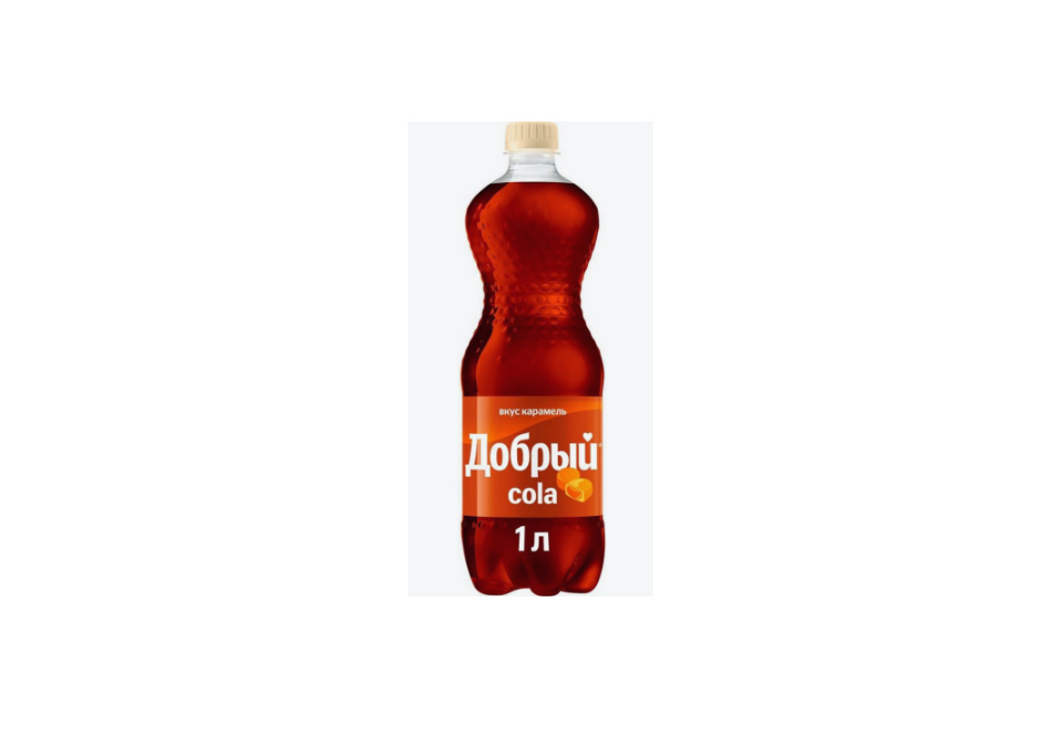 product_image_0