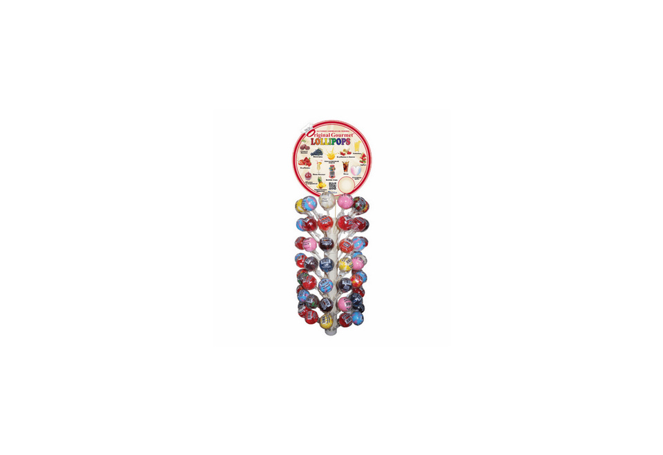 product_image_0