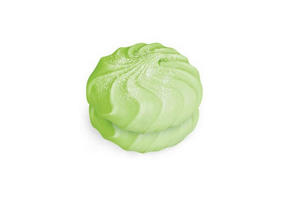 product_image_0