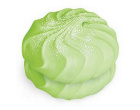 thumb_image_0