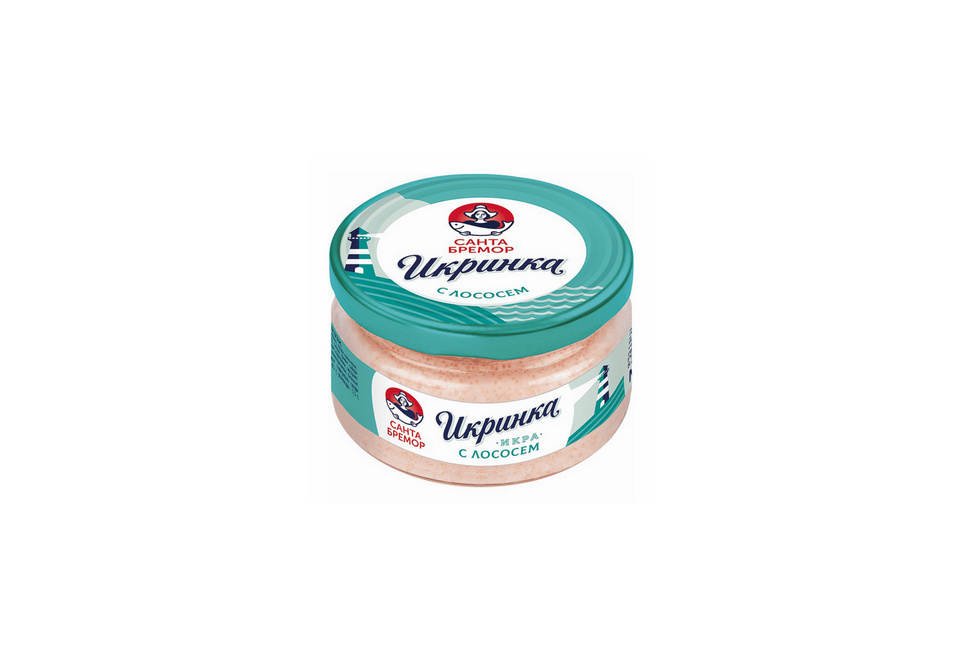 product_image_0
