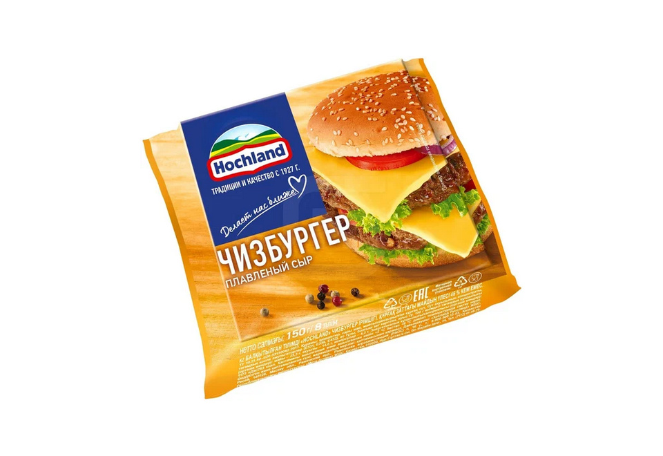 product_image_0