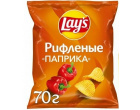 thumb_image_0
