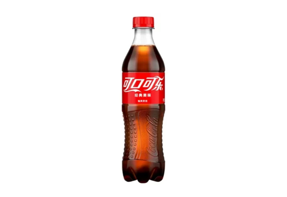 product_image_0