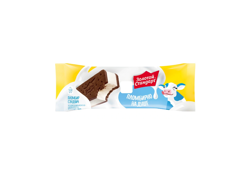 product_image_0