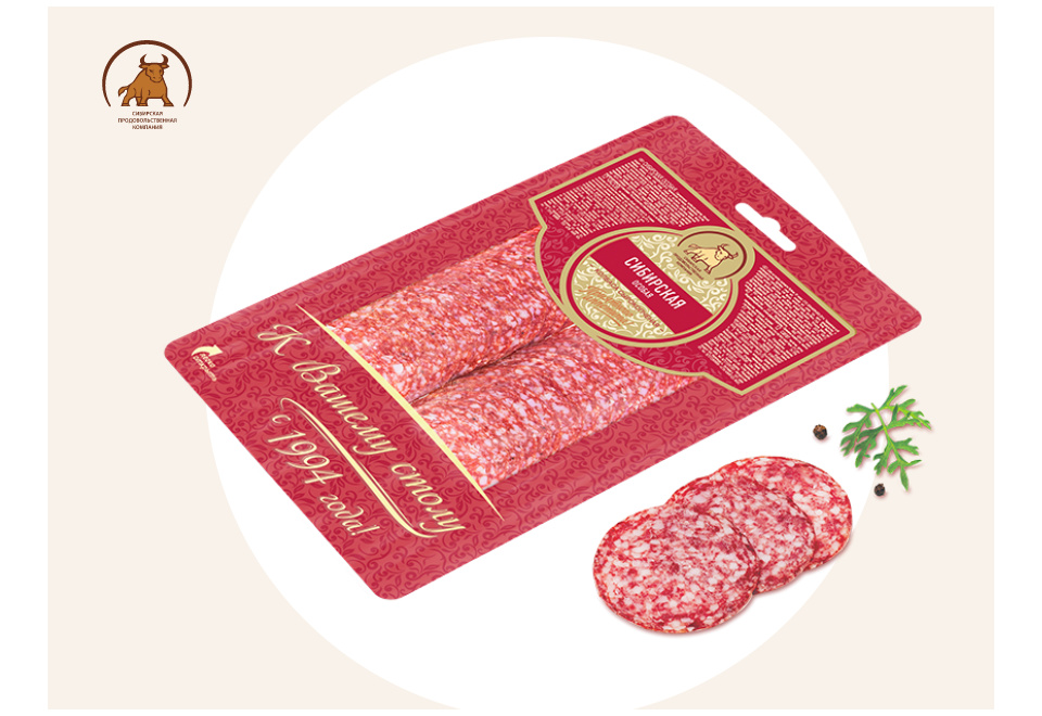 product_image_0