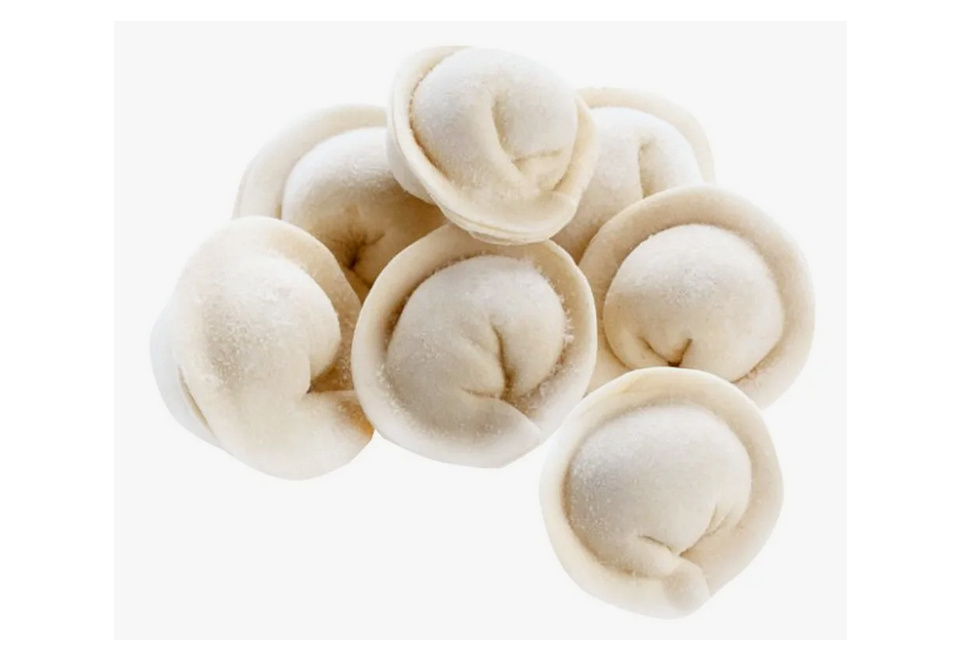product_image_0