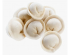 thumb_image_0