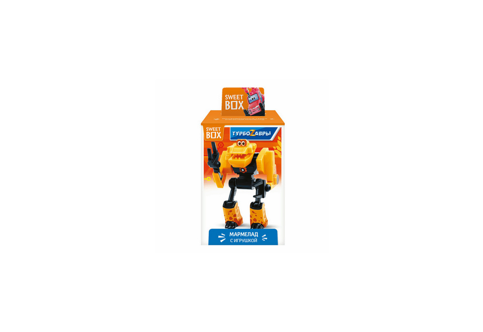 product_image_0