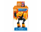 thumb_image_0
