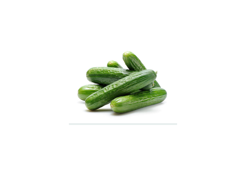product_image_0
