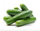 thumb_image_0