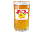 thumb_image_0