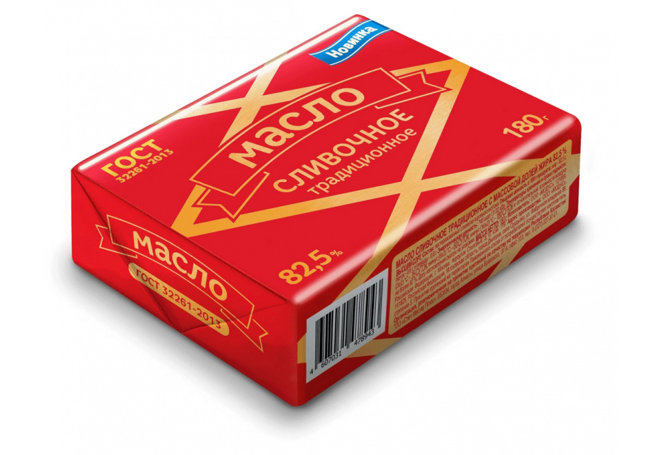 product_image_0