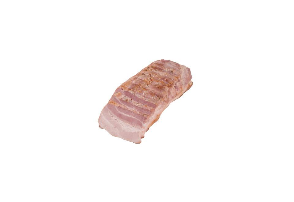 product_image_0