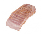 thumb_image_0