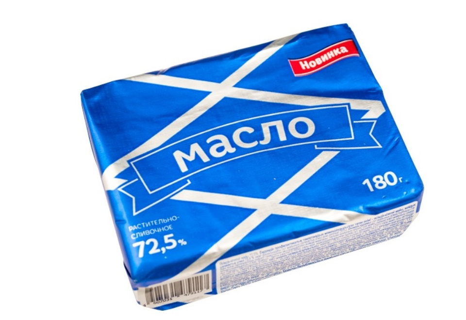 product_image_0