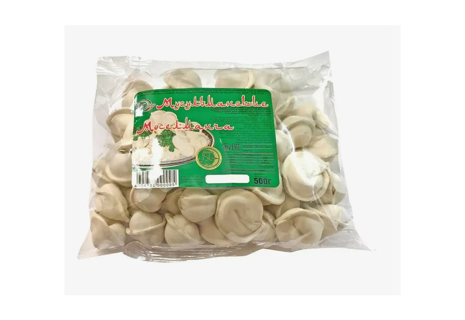 product_image_0